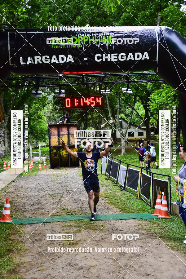 Buy your photos of the event4 UNLIMITED RACE on Fotop