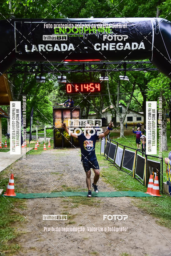 Buy your photos of the event4 UNLIMITED RACE on Fotop