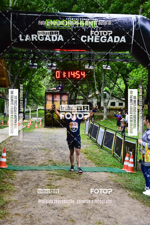 Buy your photos of the event4 UNLIMITED RACE on Fotop