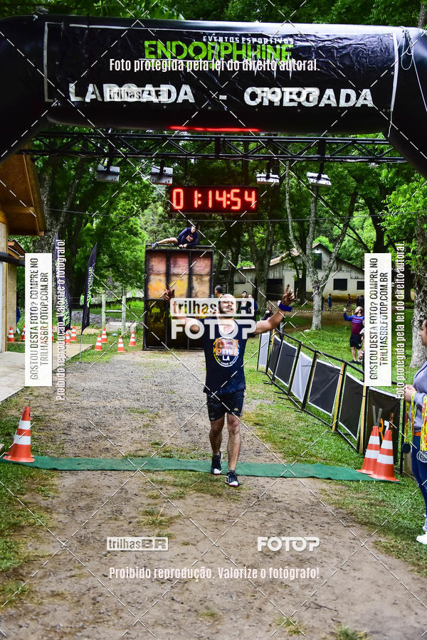 Buy your photos of the event4 UNLIMITED RACE on Fotop