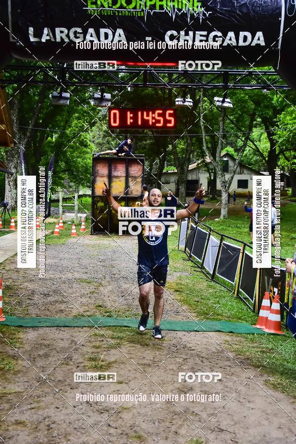 Buy your photos of the event4 UNLIMITED RACE on Fotop