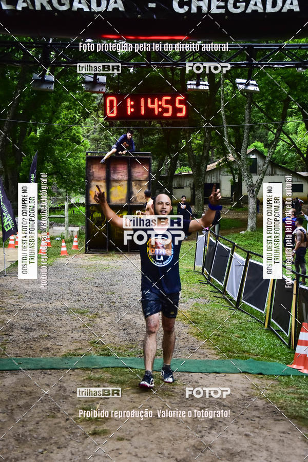 Buy your photos of the event4 UNLIMITED RACE on Fotop