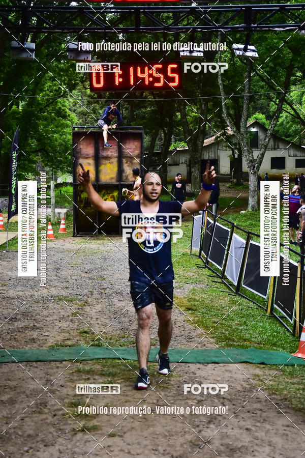 Buy your photos of the event4 UNLIMITED RACE on Fotop