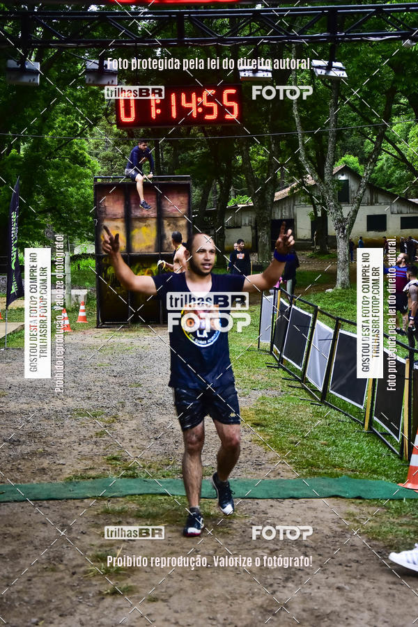 Buy your photos of the event4 UNLIMITED RACE on Fotop