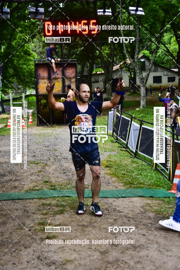 Buy your photos of the event4 UNLIMITED RACE on Fotop