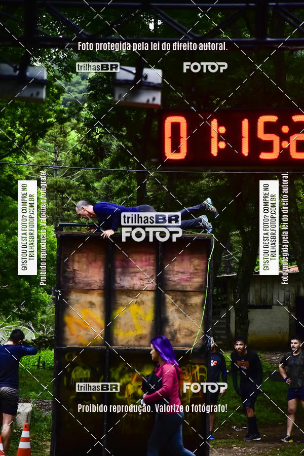 Buy your photos of the event4 UNLIMITED RACE on Fotop