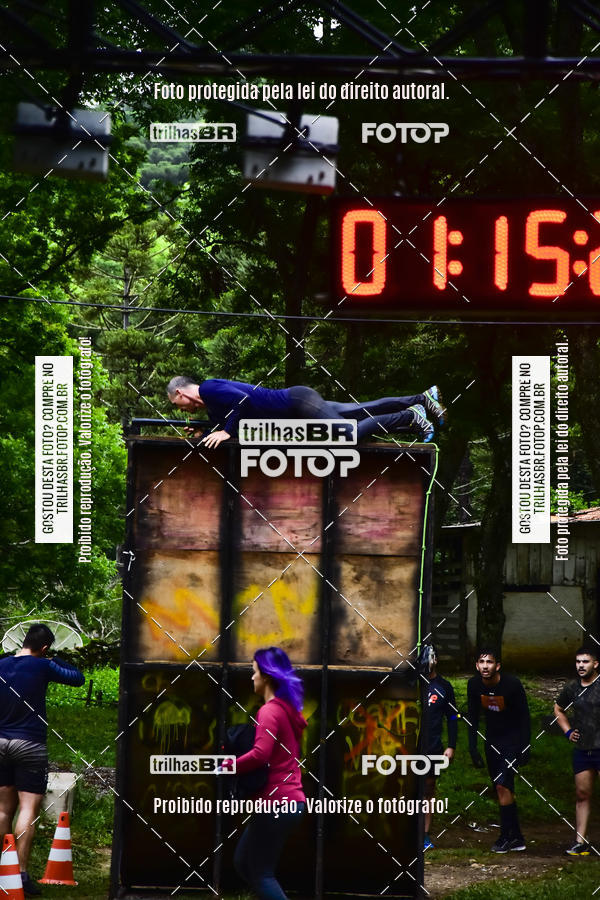 Buy your photos of the event4 UNLIMITED RACE on Fotop