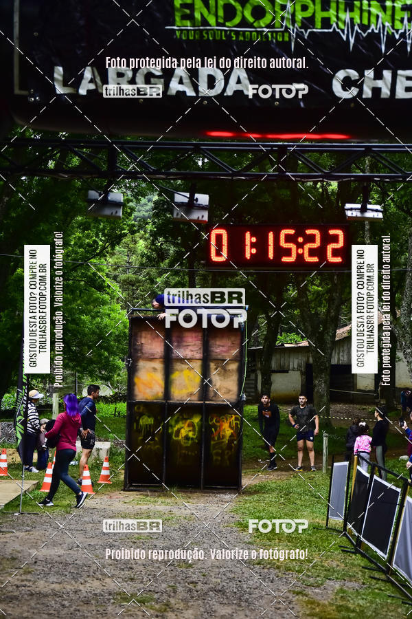 Buy your photos of the event4 UNLIMITED RACE on Fotop