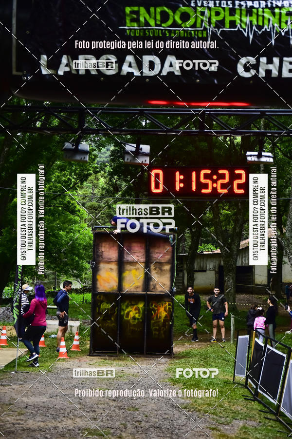 Buy your photos of the event4 UNLIMITED RACE on Fotop
