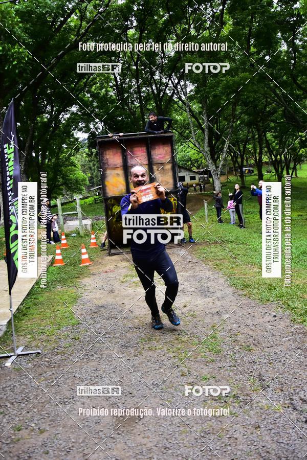 Buy your photos of the event4 UNLIMITED RACE on Fotop