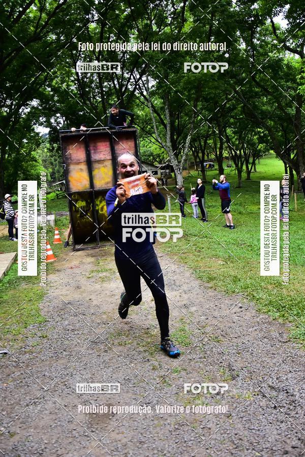Buy your photos of the event4 UNLIMITED RACE on Fotop