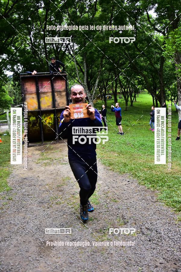 Buy your photos of the event4 UNLIMITED RACE on Fotop