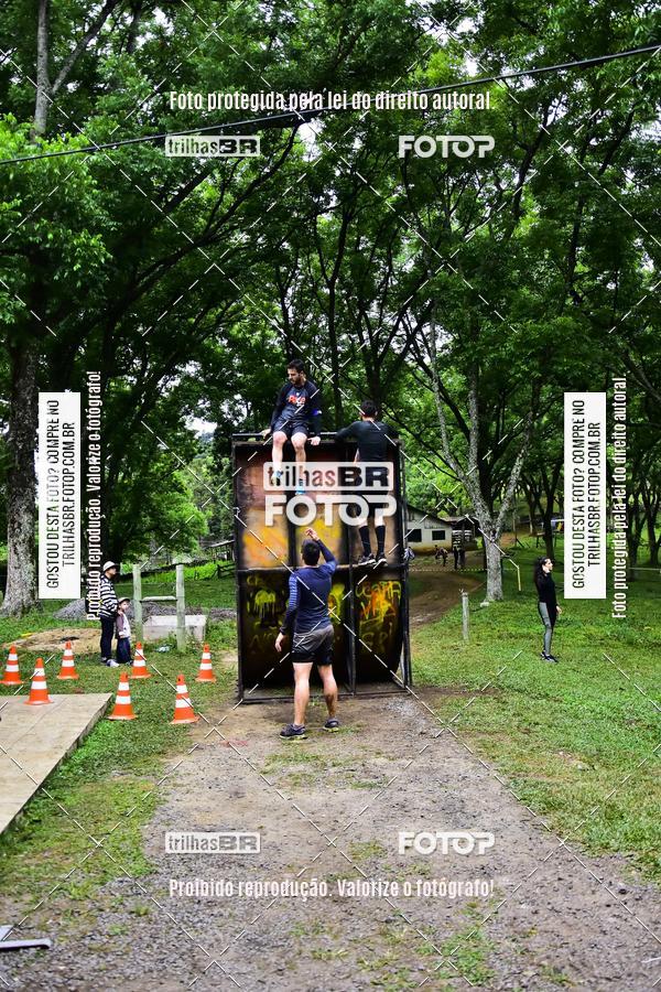 Buy your photos of the event4 UNLIMITED RACE on Fotop