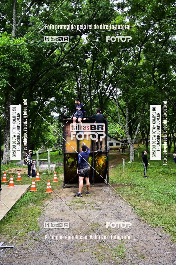 Buy your photos of the event4 UNLIMITED RACE on Fotop