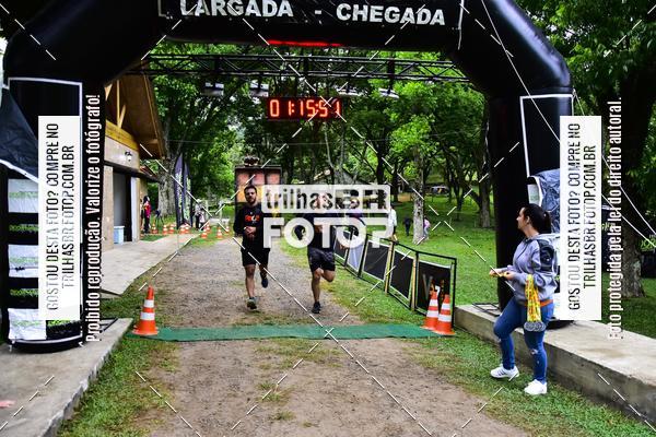 Buy your photos of the event4 UNLIMITED RACE on Fotop