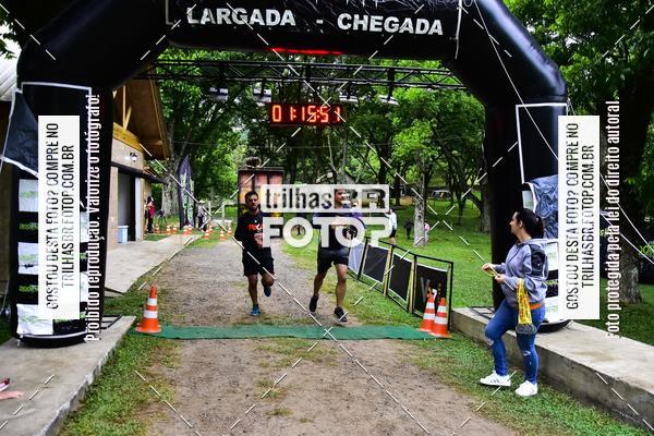 Buy your photos of the event4 UNLIMITED RACE on Fotop