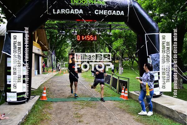Buy your photos of the event4 UNLIMITED RACE on Fotop