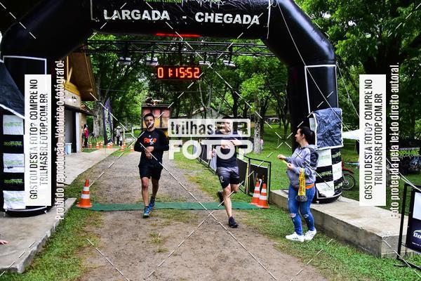 Buy your photos of the event4 UNLIMITED RACE on Fotop