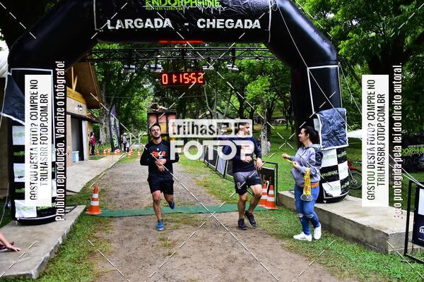 Buy your photos of the event4 UNLIMITED RACE on Fotop