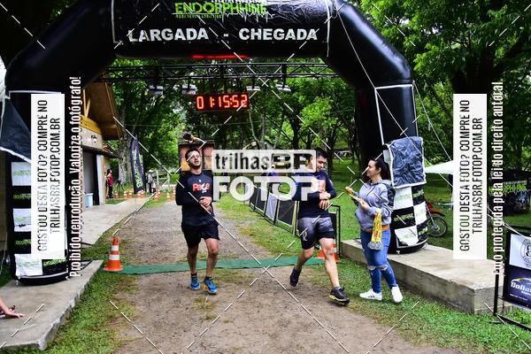 Buy your photos of the event4 UNLIMITED RACE on Fotop