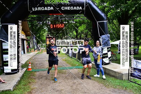 Buy your photos of the event4 UNLIMITED RACE on Fotop