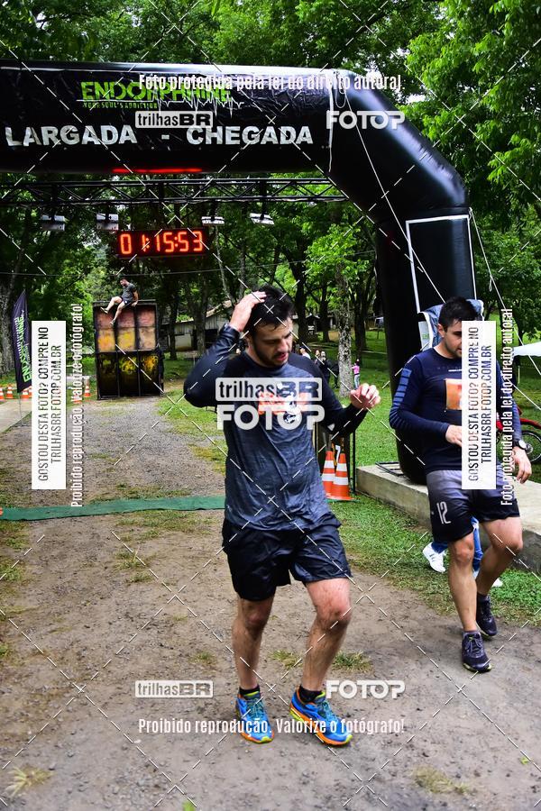 Buy your photos of the event4 UNLIMITED RACE on Fotop