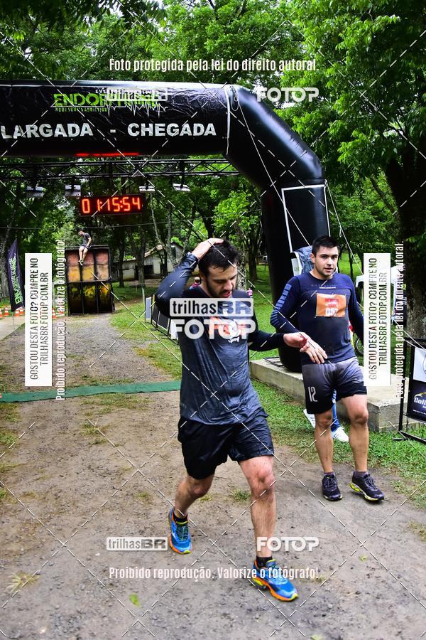 Buy your photos of the event4 UNLIMITED RACE on Fotop