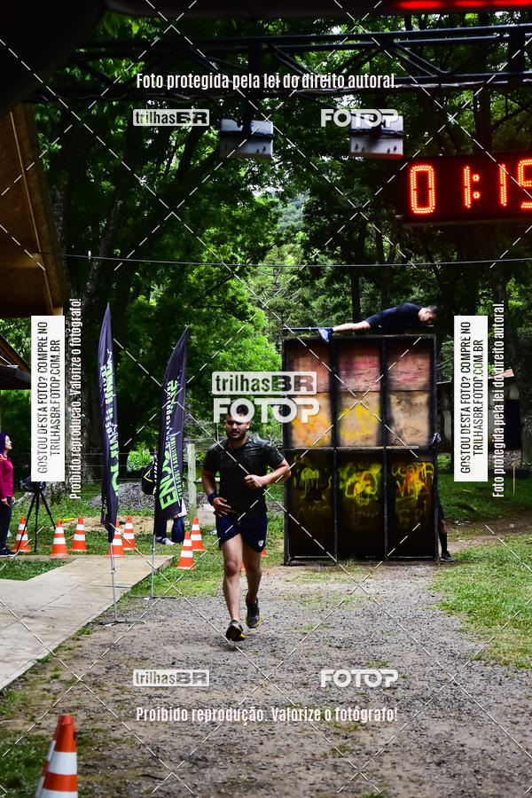 Buy your photos of the event4 UNLIMITED RACE on Fotop