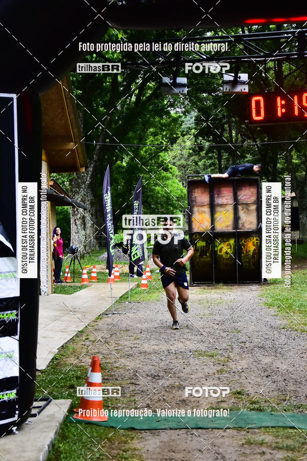 Buy your photos of the event4 UNLIMITED RACE on Fotop