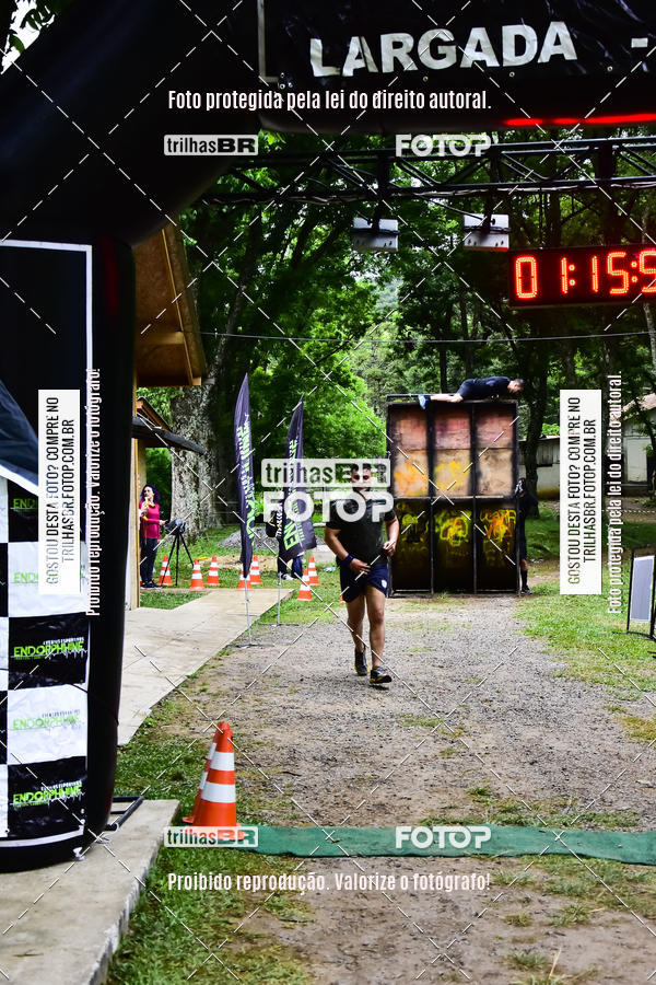 Buy your photos of the event4 UNLIMITED RACE on Fotop