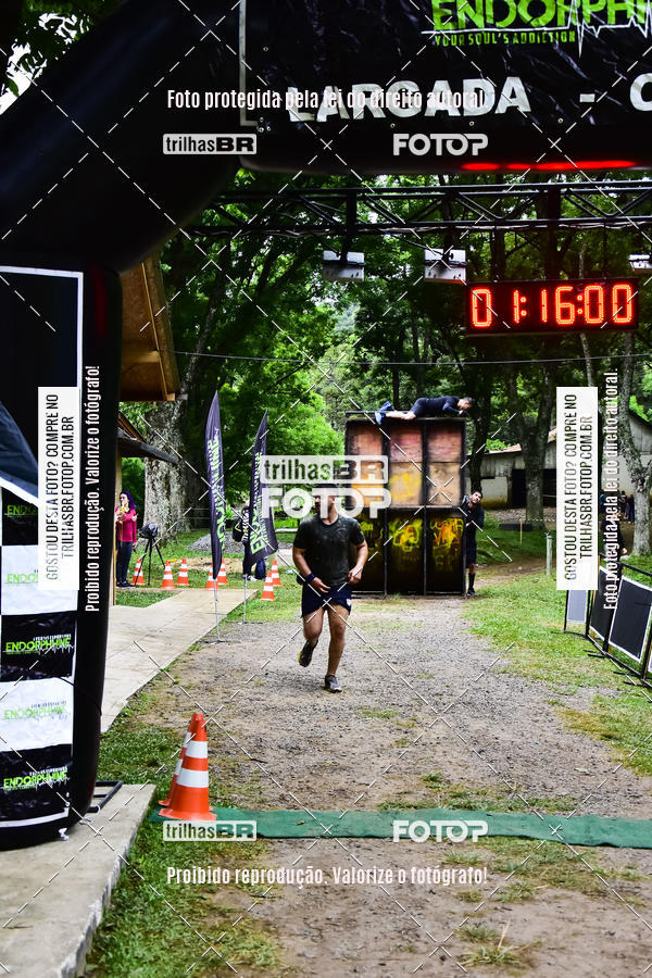 Buy your photos of the event4 UNLIMITED RACE on Fotop