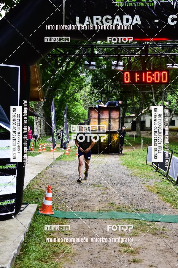 Buy your photos of the event4 UNLIMITED RACE on Fotop