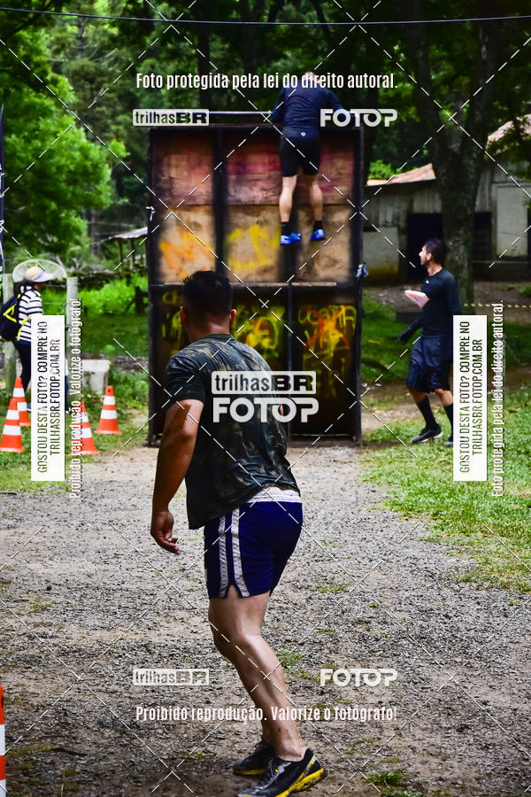 Buy your photos of the event4 UNLIMITED RACE on Fotop