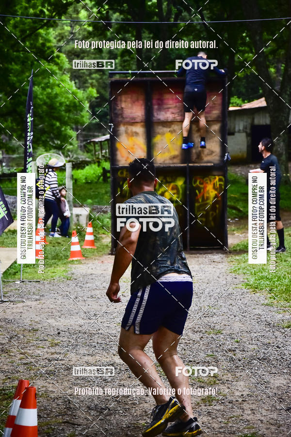 Buy your photos of the event4 UNLIMITED RACE on Fotop