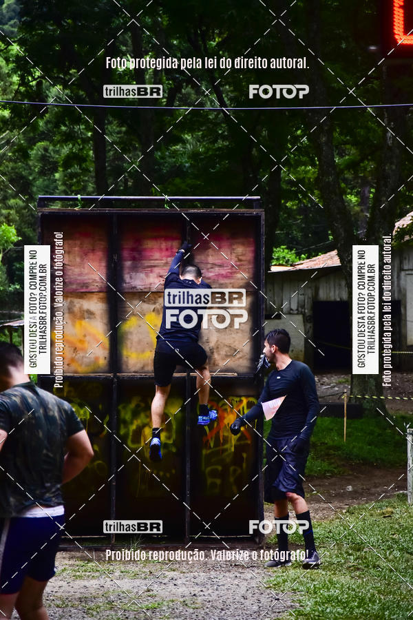 Buy your photos of the event4 UNLIMITED RACE on Fotop