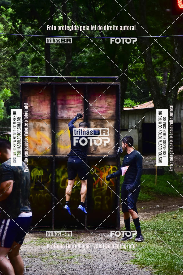 Buy your photos of the event4 UNLIMITED RACE on Fotop