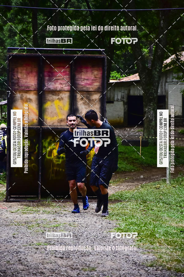 Buy your photos of the event4 UNLIMITED RACE on Fotop
