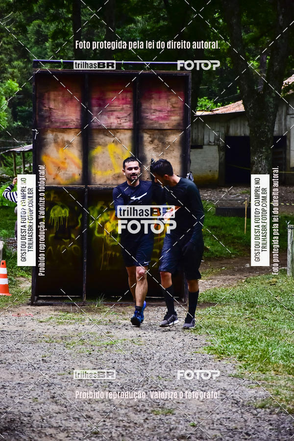 Buy your photos of the event4 UNLIMITED RACE on Fotop