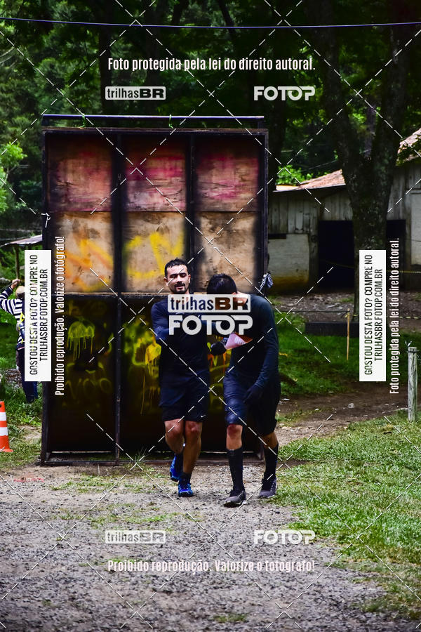 Buy your photos of the event4 UNLIMITED RACE on Fotop