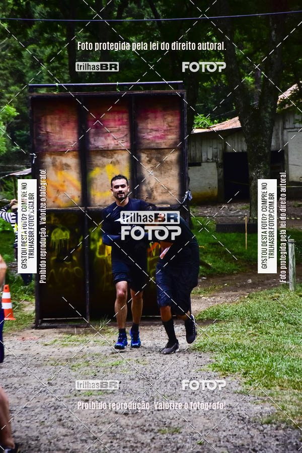 Buy your photos of the event4 UNLIMITED RACE on Fotop