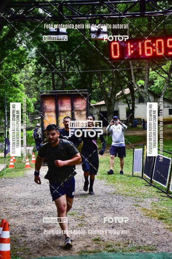 Buy your photos of the event4 UNLIMITED RACE on Fotop