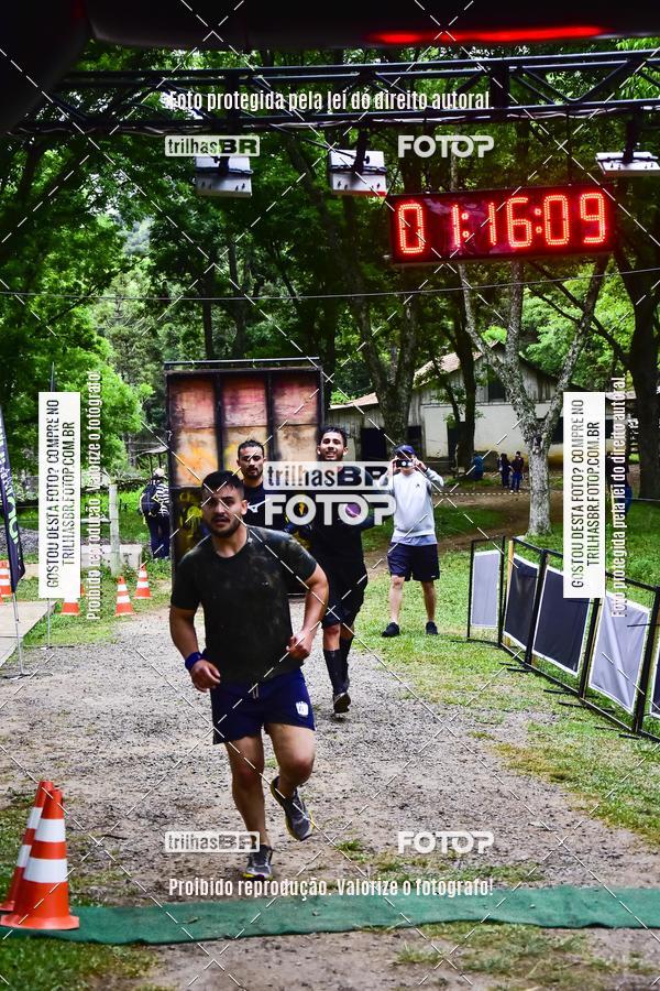 Buy your photos of the event4 UNLIMITED RACE on Fotop