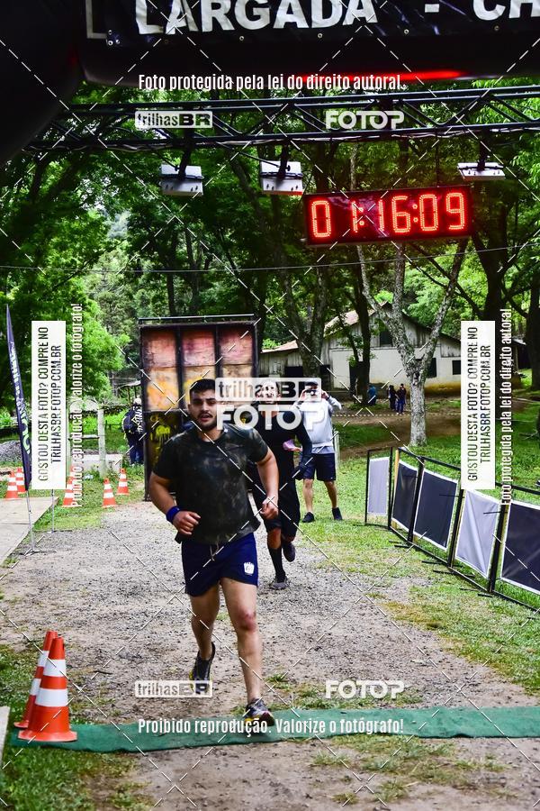 Buy your photos of the event4 UNLIMITED RACE on Fotop
