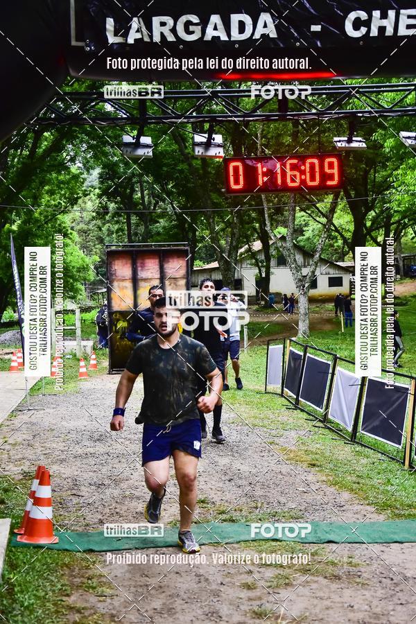 Buy your photos of the event4 UNLIMITED RACE on Fotop