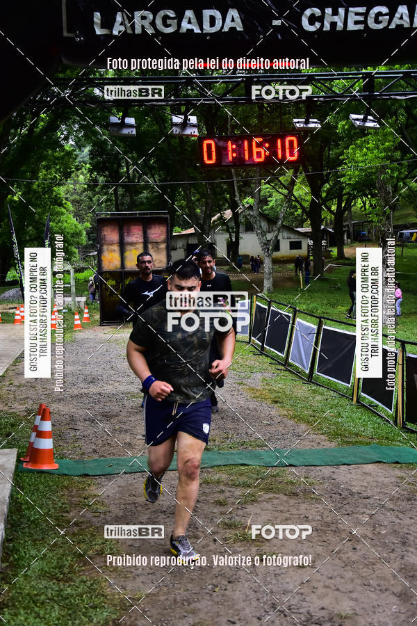 Buy your photos of the event4 UNLIMITED RACE on Fotop