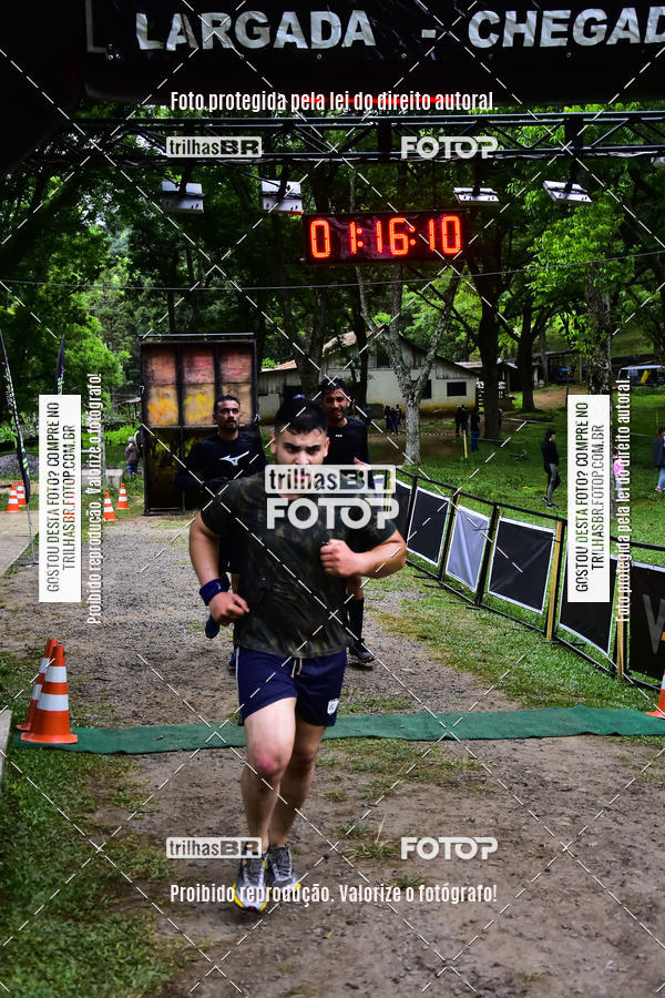 Buy your photos of the event4 UNLIMITED RACE on Fotop