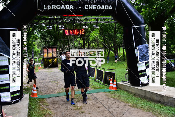Buy your photos of the event4 UNLIMITED RACE on Fotop