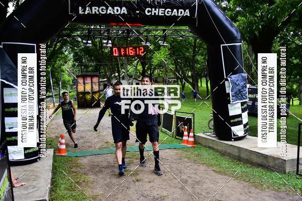 Buy your photos of the event4 UNLIMITED RACE on Fotop