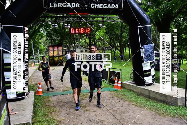 Buy your photos of the event4 UNLIMITED RACE on Fotop