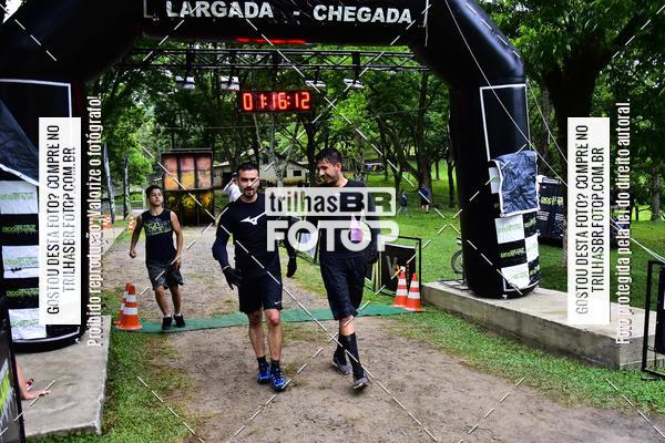 Buy your photos of the event4 UNLIMITED RACE on Fotop
